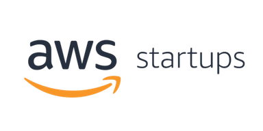 AWS Startups