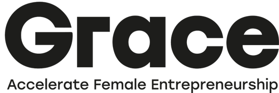 Grace Accelerate Female Entrepreneurship